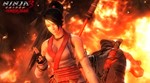 ***NINJA GAIDEN 3: RE XBOX*Покупка на Ваш аккаунт***