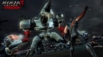 ***NINJA GAIDEN 3: RE XBOX*Покупка на Ваш аккаунт***