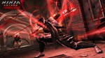 ***NINJA GAIDEN 3: RE XBOX*Покупка на Ваш аккаунт***