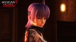 ***NINJA GAIDEN 3: RE XBOX*Покупка на Ваш аккаунт***