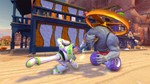 ***История Игрушек 3 XBOX*Toy Story 3 XBOX*Куплю Вам***
