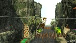 ***LEGO Пираты Карибского Моря XBOX*Куплю Вам***