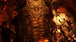***Castlevania Lords of Shadow XBOX +DLC*Покупка Вам***