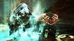 ***Castlevania Lords of Shadow XBOX +DLC*Покупка Вам***