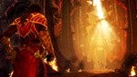 ***Castlevania Lords of Shadow XBOX +DLC*Покупка Вам***