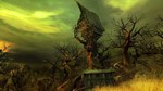 ***Castlevania Lords of Shadow XBOX +DLC*Покупка Вам***