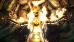 ***Castlevania Lords of Shadow 2 XBOX +DLC*Куплю Вам***