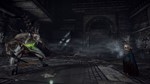 ***Castlevania Lords of Shadow 2 XBOX +DLC*Куплю Вам***