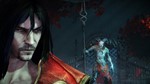 ***Castlevania Lords of Shadow 2 XBOX +DLC*Куплю Вам***