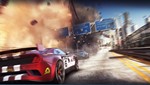 ***Split/Second XBOX +DLC * Покупка на Ваш аккаунт***