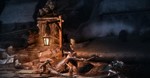 ***Castlevania Lords of Shadow Mirror of Fate HD XBOX*