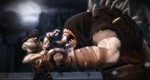 ***Castlevania Lords of Shadow Mirror of Fate HD XBOX*