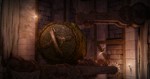 ***Castlevania Lords of Shadow Mirror of Fate HD XBOX*