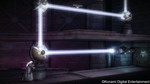 ***Castlevania Lords of Shadow Mirror of Fate HD XBOX*