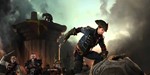 ***Fable III XBOX +DLC* Fable 3 XBOX *Куплю Вам***