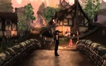 ***Fable III XBOX +DLC* Fable 3 XBOX *Куплю Вам***