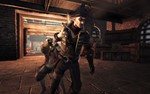 ***Fable III XBOX +DLC* Fable 3 XBOX *Куплю Вам***