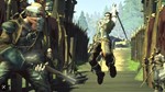 ***Fable II XBOX +DLC (2 Часть)*Покупка на Ваш акк***
