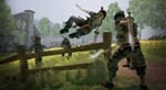 ***Fable II XBOX +DLC (2 Часть)*Покупка на Ваш акк***
