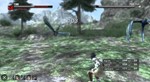 ***Lost Odyssey XBOX +DLC от 360*На Любой аккаунт***