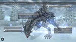 ***Lost Odyssey XBOX +DLC от 360*На Любой аккаунт***