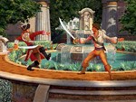 ***Sid Meier´s Pirates XBOX *Покупка на Ваш акк***