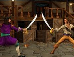 ***Sid Meier´s Pirates XBOX *Покупка на Ваш акк***