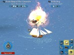 ***Sid Meier´s Pirates XBOX *Покупка на Ваш акк***