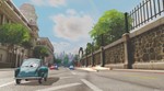 ***Тачки 2 XBOX*Cars 2 XBOX*Покупка на Ваш акк ***