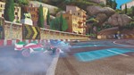 ***Тачки 2 XBOX*Cars 2 XBOX*Покупка на Ваш акк ***
