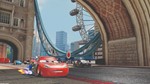 ***Тачки 2 XBOX*Cars 2 XBOX*Покупка на Ваш акк ***