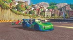 ***Тачки 2 XBOX*Cars 2 XBOX*Покупка на Ваш акк ***