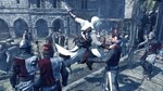 ***Assassin´s Creed XBOX*Assassin´s Creed 1 XBOX*360***