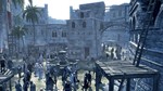 ☑️⭐ Assassin&acute;s Creed 1 XBOX 360 ⭐ Покупка на Ваш акк⭐☑️ - irongamers.ru