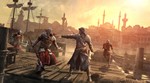☑️ Assassin&acute;s Creed Revelations XBOX 360⭐Покупка Вам⭐☑️ - irongamers.ru
