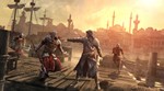 ☑️ Assassin&acute;s Creed Revelations XBOX 360 ⭐ Purchase ☑️ - irongamers.ru