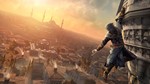 ☑️ Assassin&acute;s Creed Revelations XBOX 360 ⭐ Purchase ☑️ - irongamers.ru