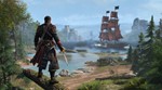 ☑️⭐Assassin&acute;s Creed ИЗГОЙ XBOX 360 ⭐Куплю Вам⭐☑️ - irongamers.ru