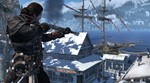 ☑️⭐Assassin&acute;s Creed ИЗГОЙ XBOX 360 ⭐Куплю Вам⭐☑️ - irongamers.ru