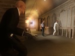 ***Hitman: Blood Money XBOX*Покупка на Ваш аккаунт***