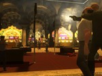 ***Hitman: Blood Money XBOX*Покупка на Ваш аккаунт***
