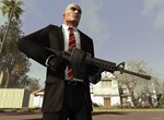 ***Hitman: Blood Money XBOX*Покупка на Ваш аккаунт***