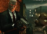 ***Hitman: Blood Money XBOX*Покупка на Ваш аккаунт***