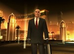 ***Hitman: Blood Money XBOX*Покупка на Ваш аккаунт***
