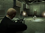 ***Hitman: Blood Money XBOX*Покупка на Ваш аккаунт***
