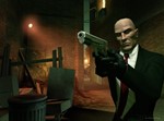 ***Hitman: Blood Money XBOX*Покупка на Ваш аккаунт***