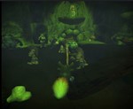 ***Conker Live and Reloaded XBOX*На Любой аккаунт