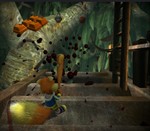 ***Conker Live and Reloaded XBOX*На Любой аккаунт