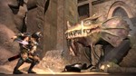 ***Conan XBOX от 360*Покупка на Ваш акк***