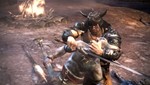 ***Conan XBOX от 360*Покупка на Ваш акк***